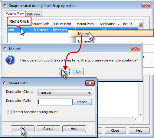 mount_snaps_hyperv