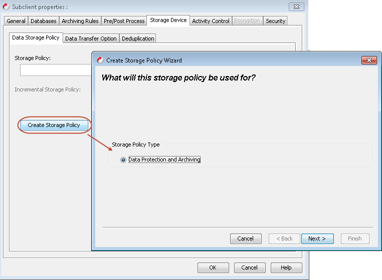 policy_wizard