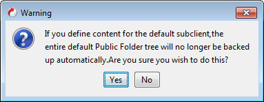 popup_warning