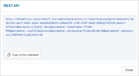 rest_api_dialog_box