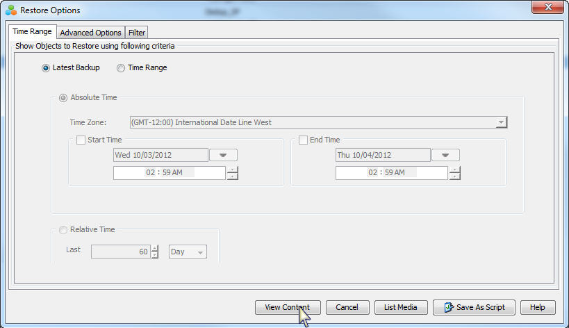 restore_basic_2a