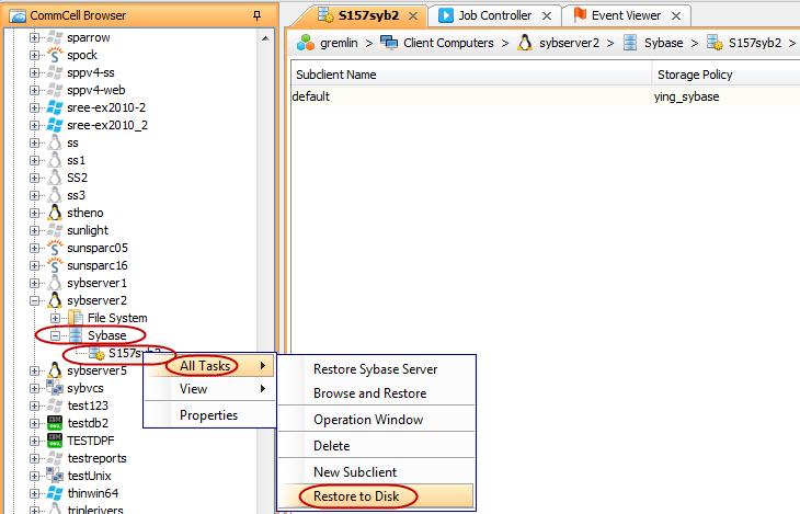 restore_to_disk_01