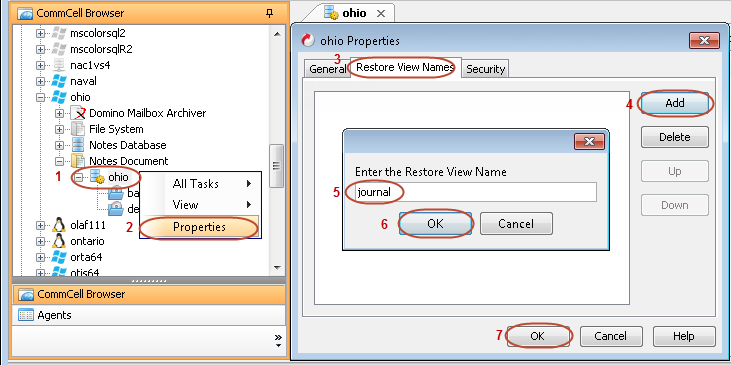 restore_view_name