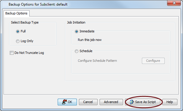save_script - backupmysqlsave_script.png