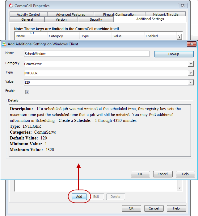 sched_window_troubleshooting