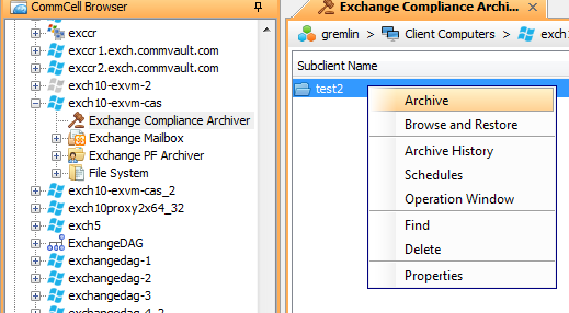 schedule_backup