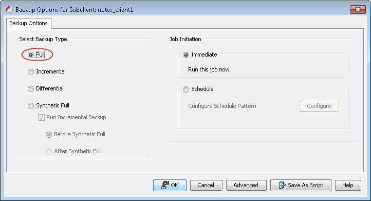 select_backup_type