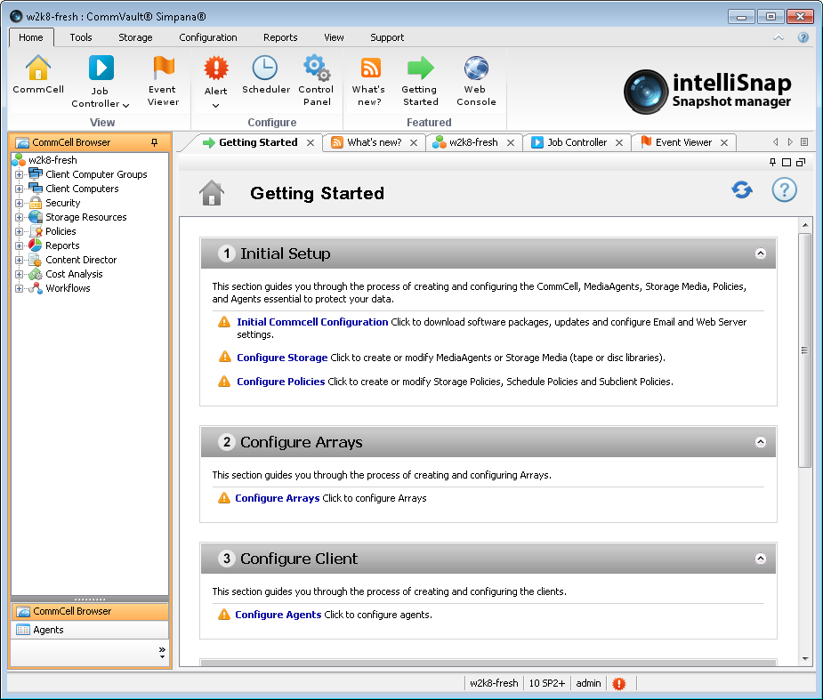 snapshot_manager