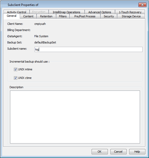 sql_any_config_log01