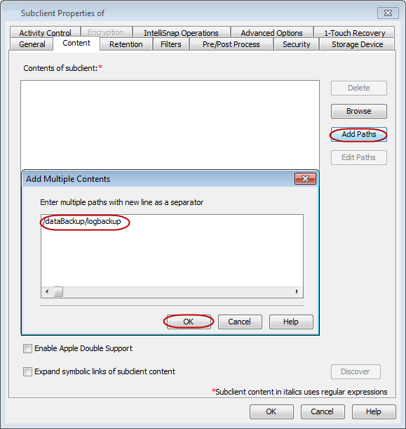 sql_any_config_log02