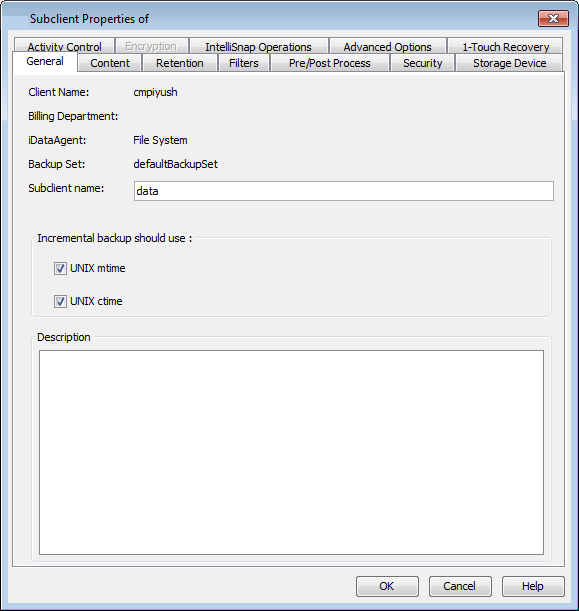 sql_anywhere_config01