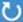 Uninstalling a Commvault vRealize Plugin Component (1)