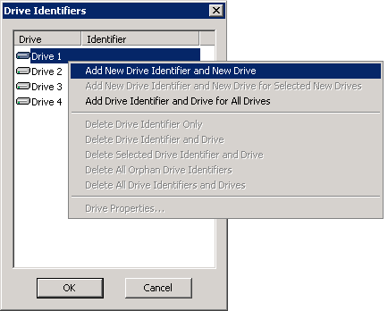 virtual_lib_14