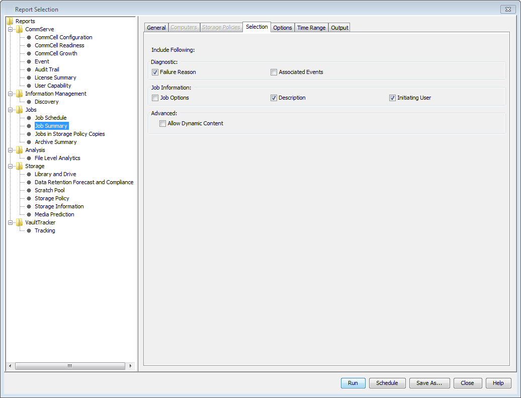 workflow_initiating_user_setting