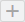 Adding the Commvault Application to Service Catalog (2)