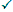 Adding a Secondary Credential to Access the Cloud Library Mount Path (1)