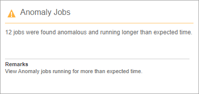 anomaly_jobs_tile