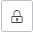 Assigning a User an Administrator Role in the ServiceNow Commvault Application (4)
