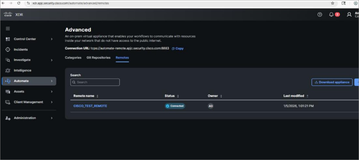 cisco_integration
