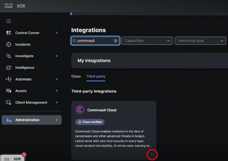 cisco_integration