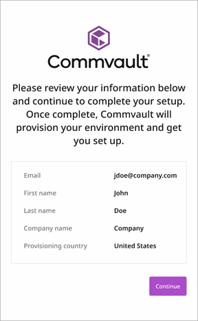 commvault_console