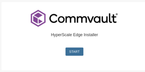 edge_install1