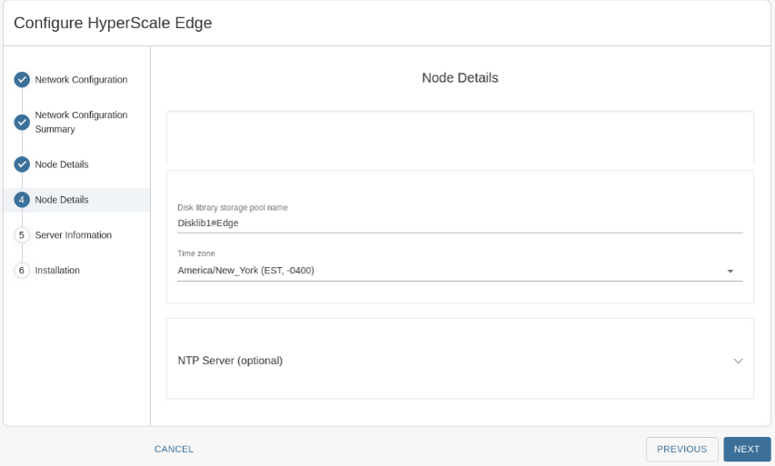 edge_install7