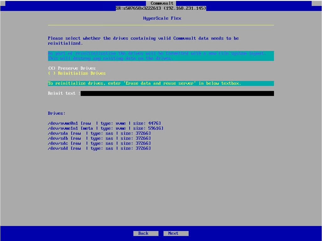 appliance_image_install2