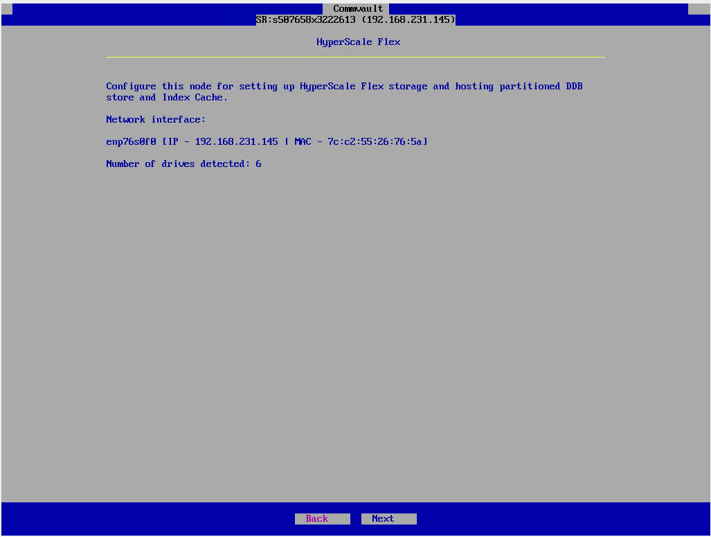 appliance_image_install3
