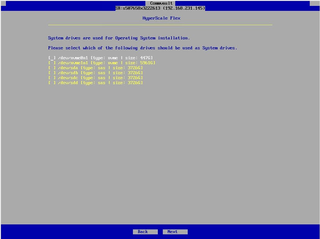 appliance_image_install4