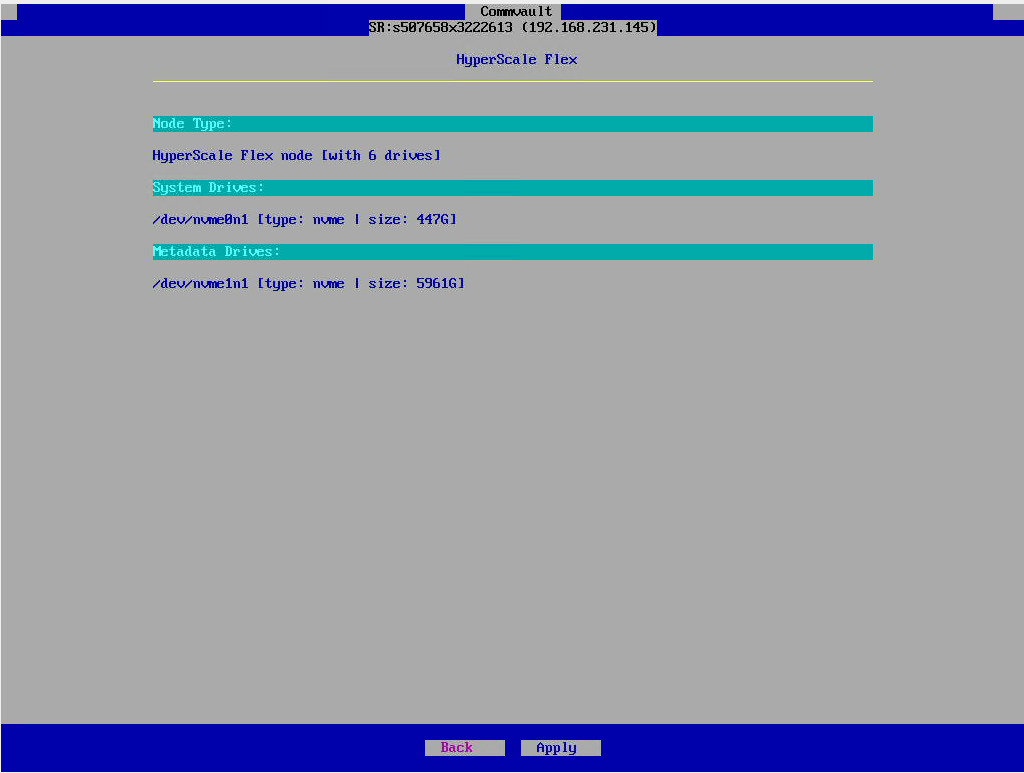 appliance_image_install6