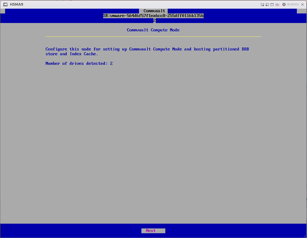 flex_open_install_media3