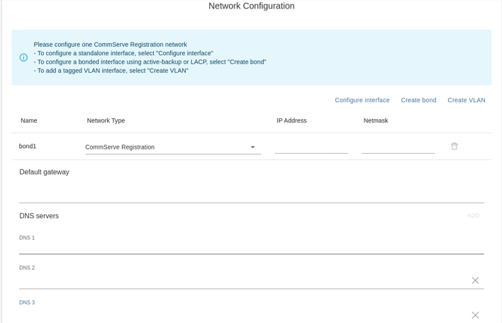 flex_open_network_configuration_bonded