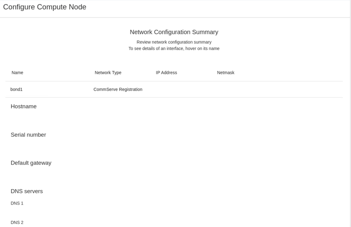 flexopen_network_summary_bonded