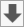 down arrow button (large gray arrow in a square)