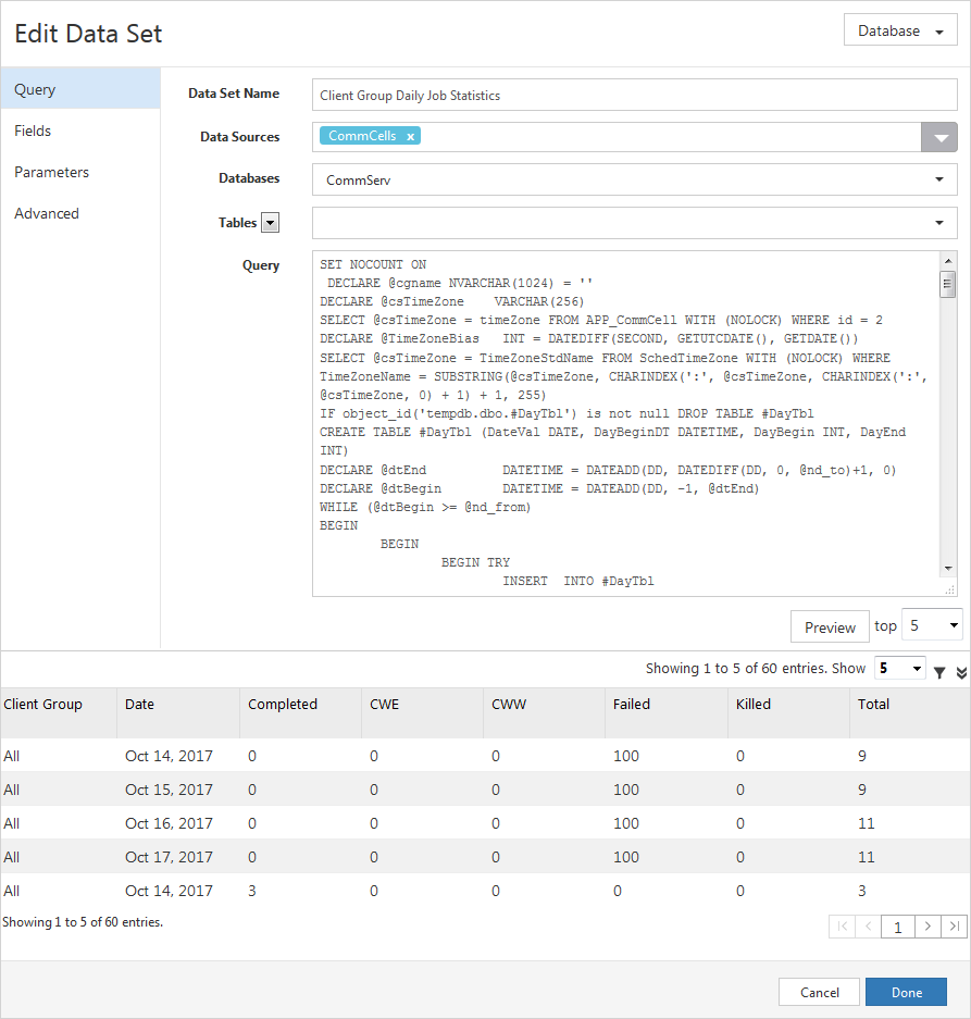 edit_data_set_dialog