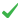 enable_button