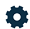 Finding Nodes and Links in a Workflow (1)