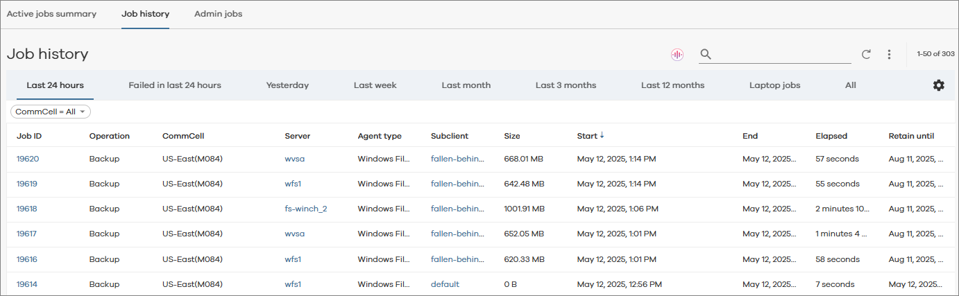 global_command_center_job_history.png