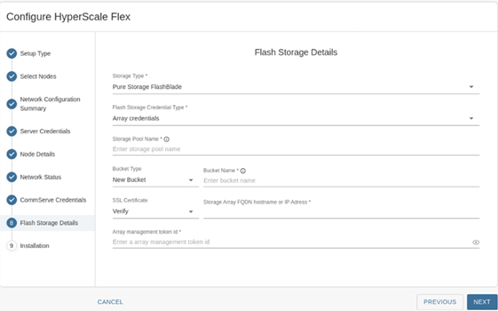 hs_flex_install_12