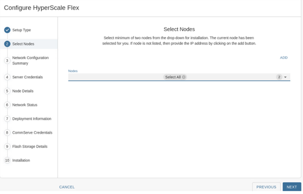 hs_flex_install_4