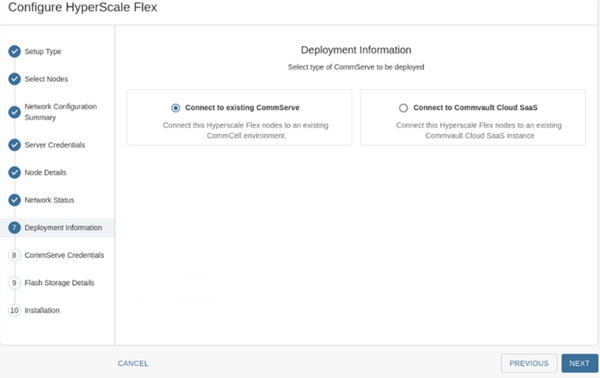 hs_flex_install_9