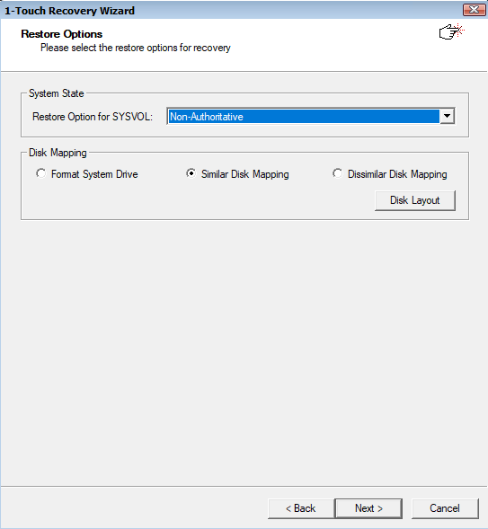 interactive_restore_options_new