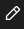 edit-icon-dark-mode