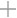 plus_icon_gray