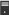 service CommCell icon