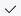 submit icon
