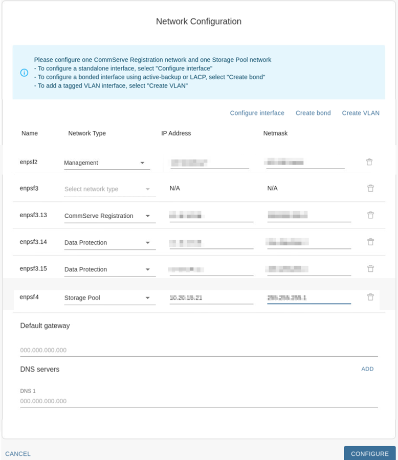 Tagged VLAN With Management Network (1)
