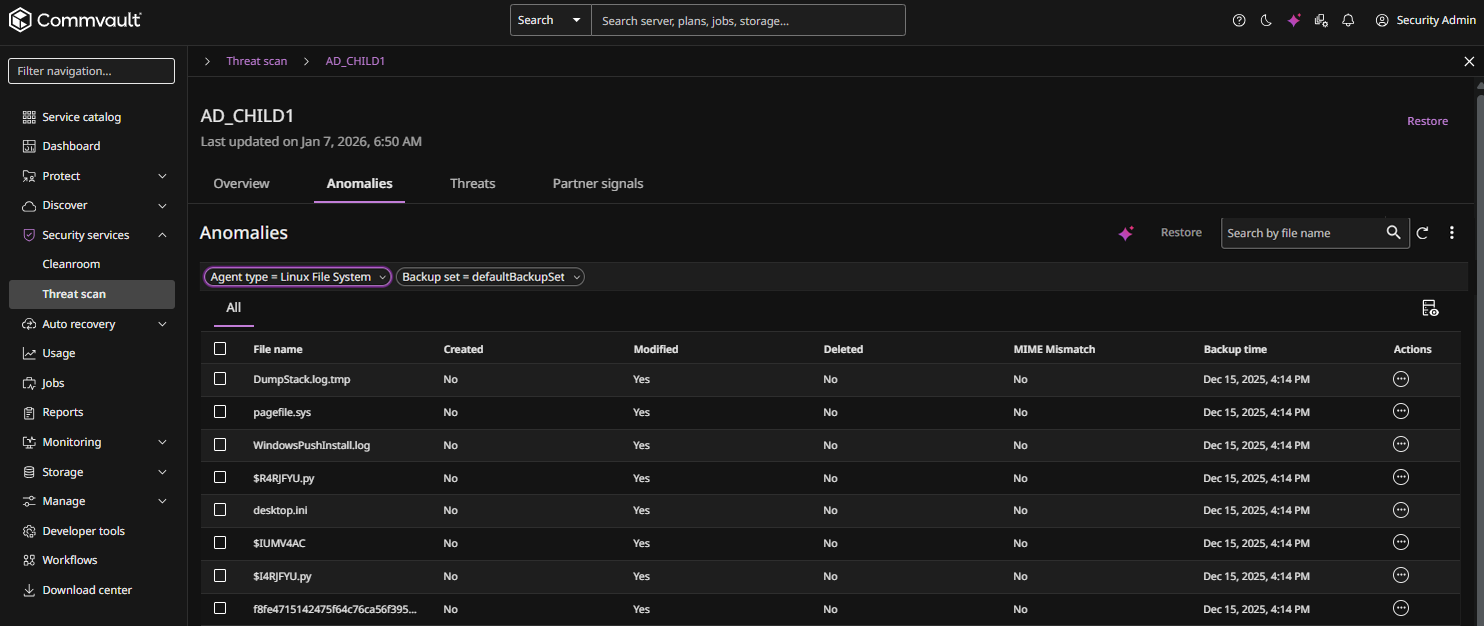 threat_detection_resource_anomalies