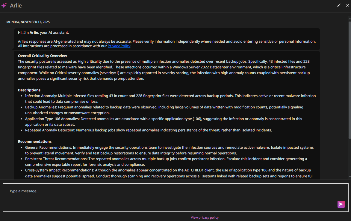 threat_detection_resource_arlie